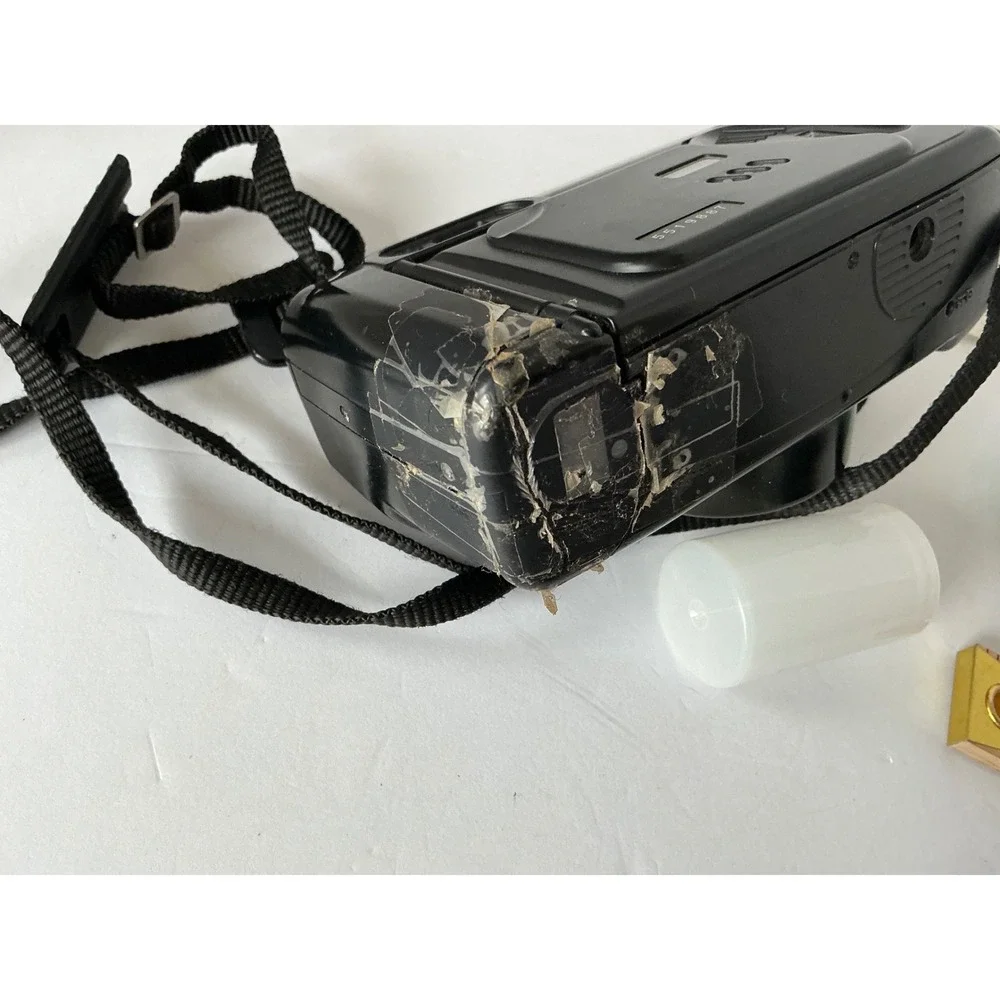 Samsung maxima zoom